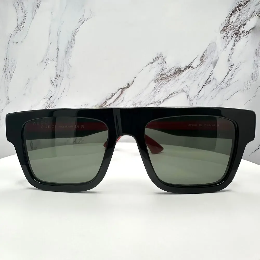 New GUCCI Sunglasses
